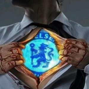 Meet your Posher, Ayodapo